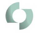 Owh Studio Logo